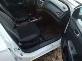  Haima M3 2014 , 350000 , 