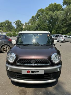  Suzuki Xbee 2018 , 1250000 , 