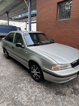  Daewoo Nexia 2006 , 176000 , 