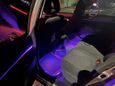  Mitsubishi Lancer 2006 , 650000 , 