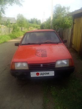 3   2108 1993 , 80000 ,  