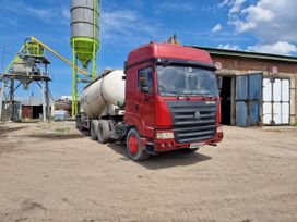  Howo A5 2008 , 1800000 , -