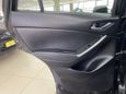 SUV   Mazda CX-5 2015 , 2070000 , 
