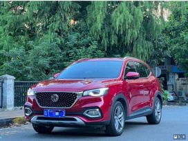 SUV   MG HS 2019 , 1950000 , 