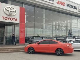  Toyota Solara 2004 , 1700000 , 