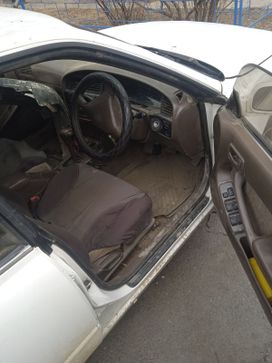  Toyota Vista 1993 , 90000 , 