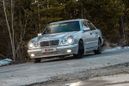  Mercedes-Benz E-Class 1998 , 620000 , 