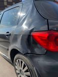 Peugeot 307 2005 , 350000 , 
