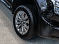 SUV   Tank 500 2025 , 6499000 , 