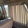    Toyota Grand Hiace 2002 , 1700000 , 