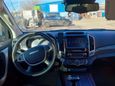 SUV   Haval H9 2021 , 2940000 , -
