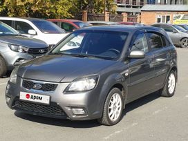  Kia Pride 2010 , 429000 , 