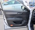 SUV   Renault Koleos 2016 , 2550000 , 
