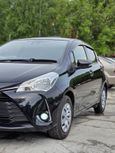  Toyota Vitz 2019 , 1020000 , 