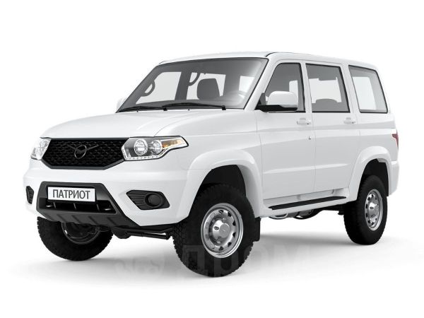 SUV     2025 , 1889000 , 