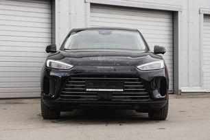 SUV   Seres M5 2024 , 6524100 , -