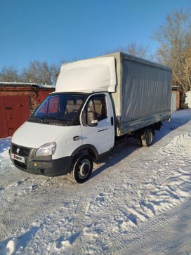   2747 2012 , 1450000 , 