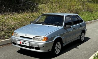   2114  2004 , 95000 , 