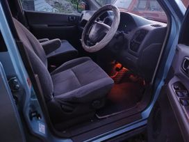    Mitsubishi Dion 2000 , 410000 , 