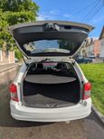  Toyota Corolla Fielder 2011 , 865000 ,  