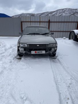  Toyota Corona 1990 , 270000 , -