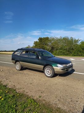  Toyota Sprinter 1993 , 195000 , 