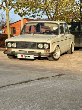   2106 1985 , 350000 , 