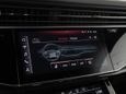 SUV   Audi Q7 2020 , 6399000 , 