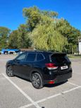 SUV   Subaru Forester 2021 , 2780000 , 