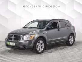  Dodge Caliber 2012 , 835000 , -