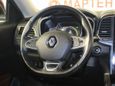 SUV   Renault Koleos 2018 , 1875000 , 