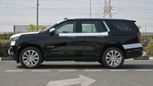 SUV   Chevrolet Tahoe 2024 , 13689000 , 