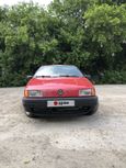  Volkswagen Passat 1989 , 130000 , 