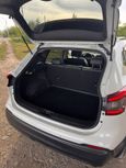 SUV   Nissan Qashqai 2020 , 2400000 , 