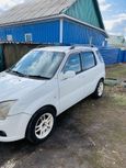 Chevrolet Cruze 2002 , 200000 , 