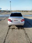  Daewoo Nexia 2012 , 200000 , 