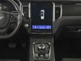 SUV   SWM G05 Pro 2023 , 1750000 , 