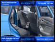 SUV   Haval Jolion 2021 , 1000000 , 