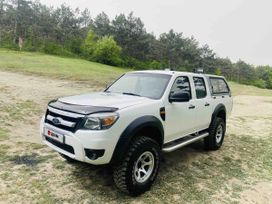  Ford Ranger 2011 , 2000000 , 