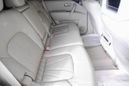 SUV   Infiniti QX80 2014 , 2999000 , 