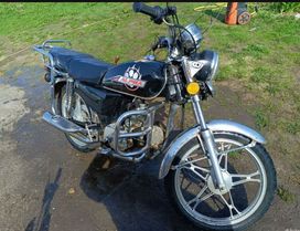  Alpha 110 2019 , 30000 , 