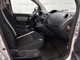    Renault Kangoo 2014 , 760000 , 