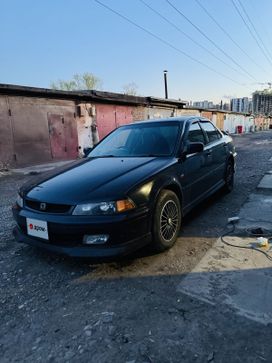  Honda Torneo 1999 , 750000 , 