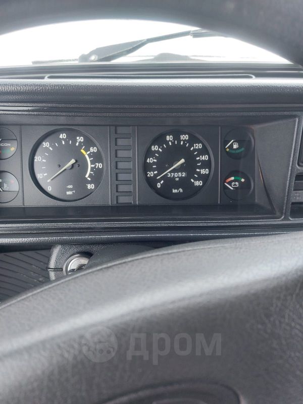   2107 2011 , 180000 , 