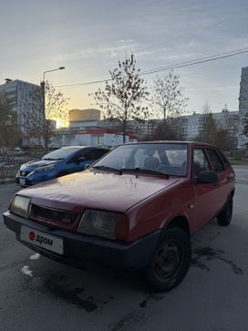   2109 1988 , 75000 , 