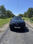  Acura TLX 2014 , 1100000 , 