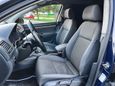  Volkswagen Golf 2006 , 480000 , 