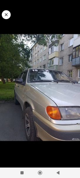   2115  2006 , 235000 , 