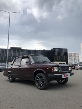  2107 2010 , 205000 , 