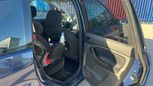    Ford C-MAX 2008 , 310000 , -